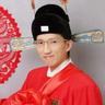 magic slot Kirimayama (23) = Mutsu = adalah satu-satunya anggota baru dari Mongolia